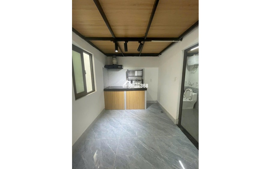 Chính chủ cần thanh khoản gấp bán nhà dòng tiền Nguyễn Văn Cừ  thu nhập sẵn 18 triệu/tháng